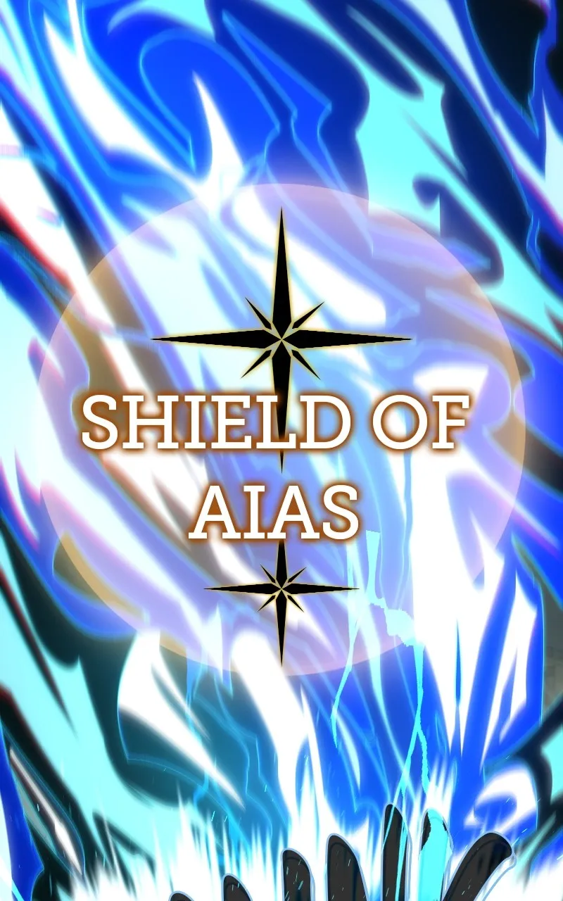 Read 66 666 Years Advent of the Dark Mage EN Manga Online
