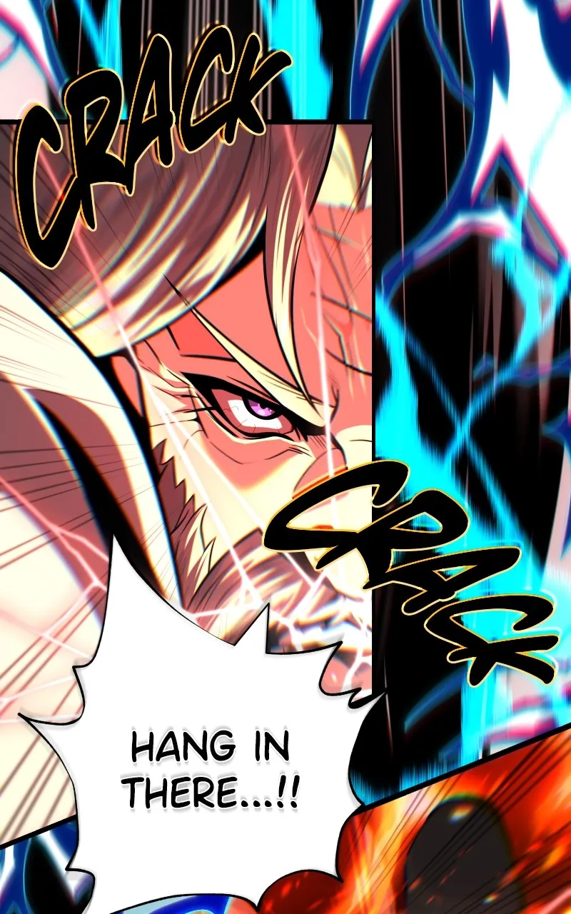 Read 66 666 Years Advent of the Dark Mage EN Manga Online