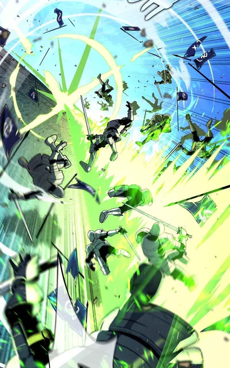 Read 66 666 Years Advent of the Dark Mage EN Manga Online