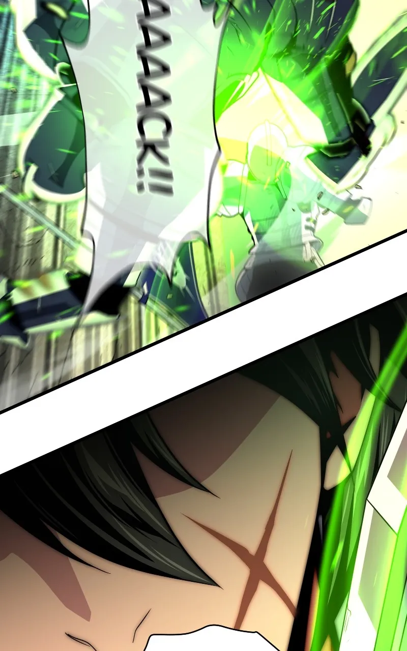 Read 66 666 Years Advent of the Dark Mage EN Manga Online