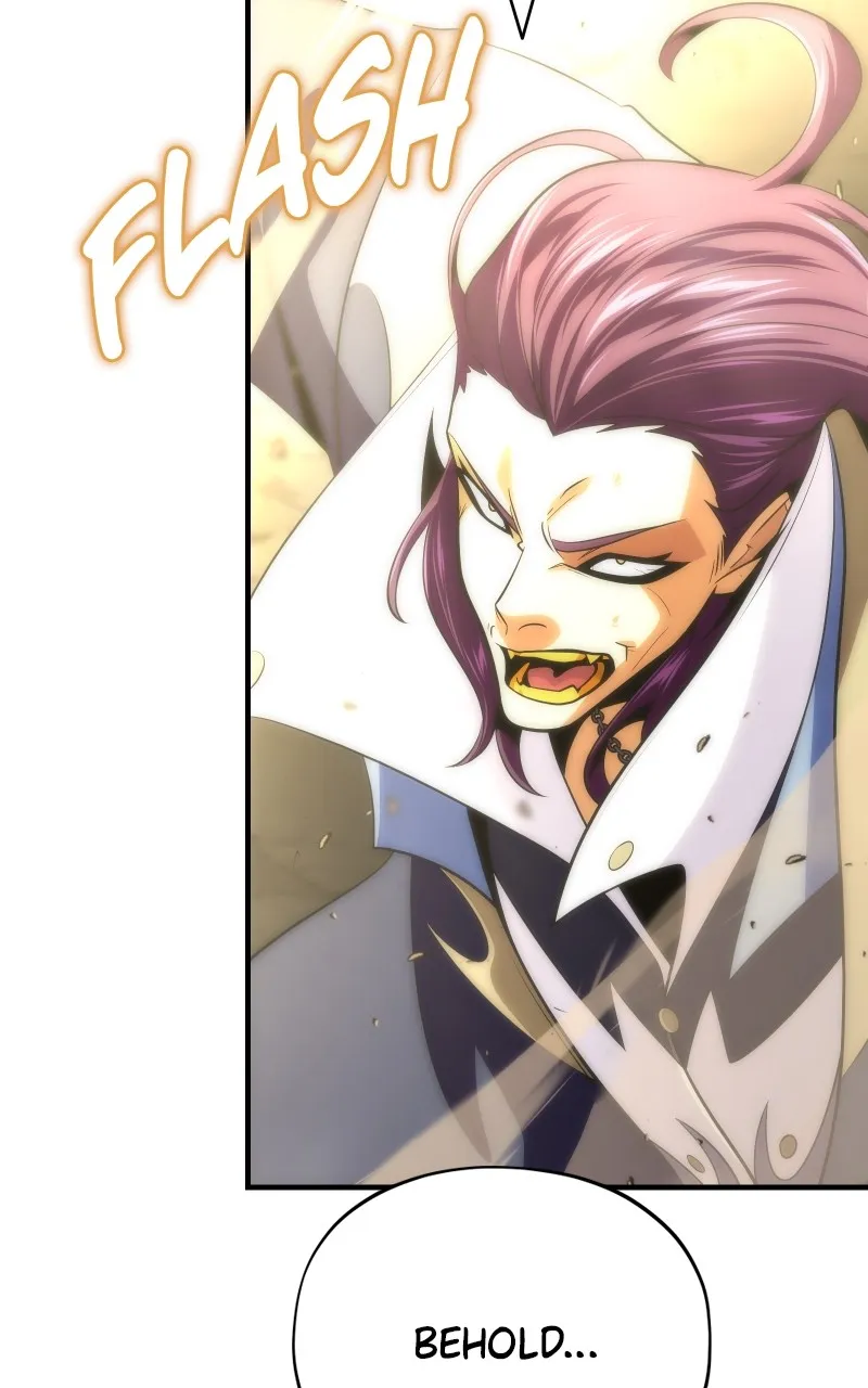 Read 66 666 Years Advent of the Dark Mage EN Manga Online