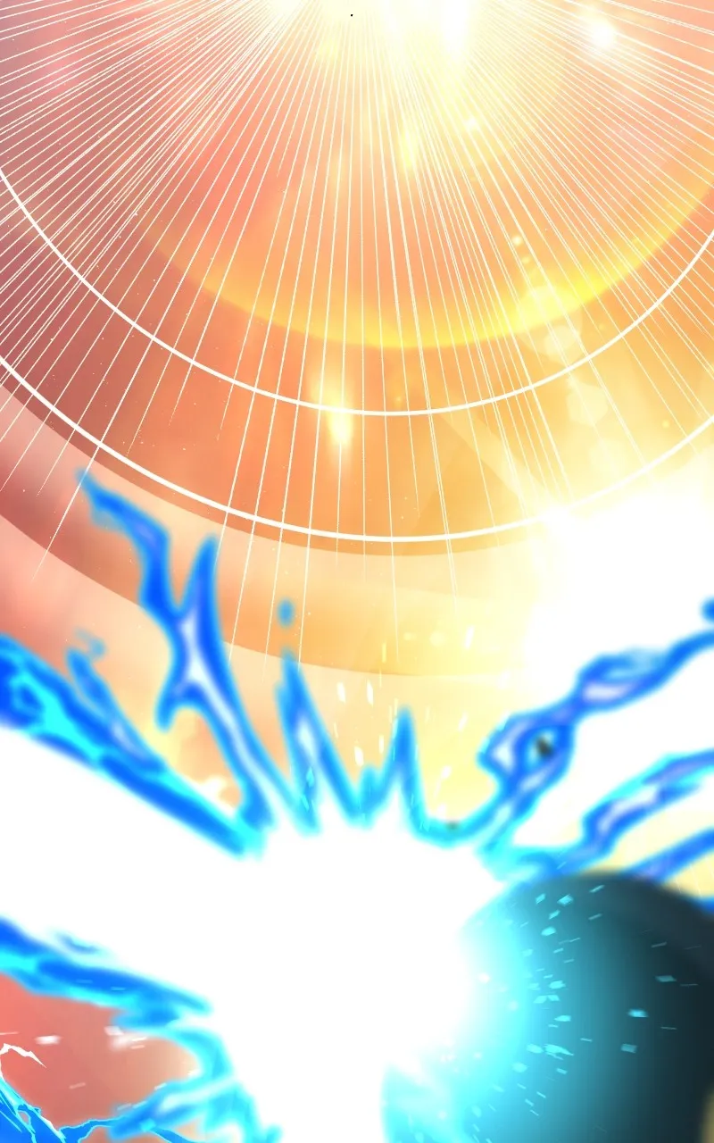 Read 66 666 Years Advent of the Dark Mage EN Manga Online