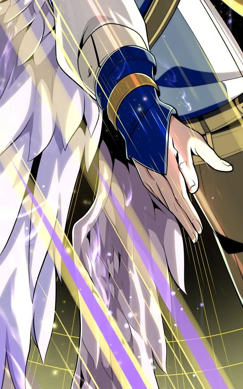 Read 66 666 Years Advent of the Dark Mage EN Manga Online