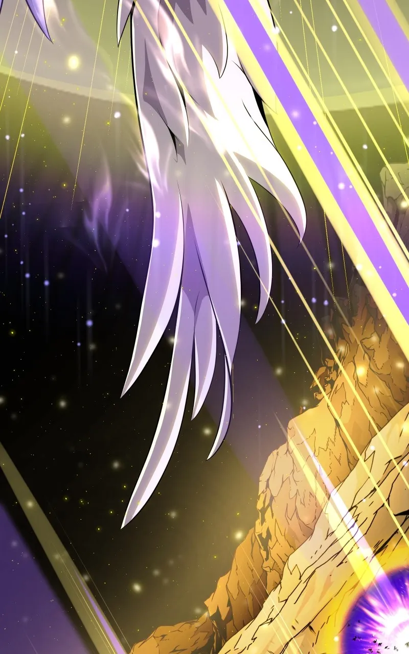 Read 66 666 Years Advent of the Dark Mage EN Manga Online
