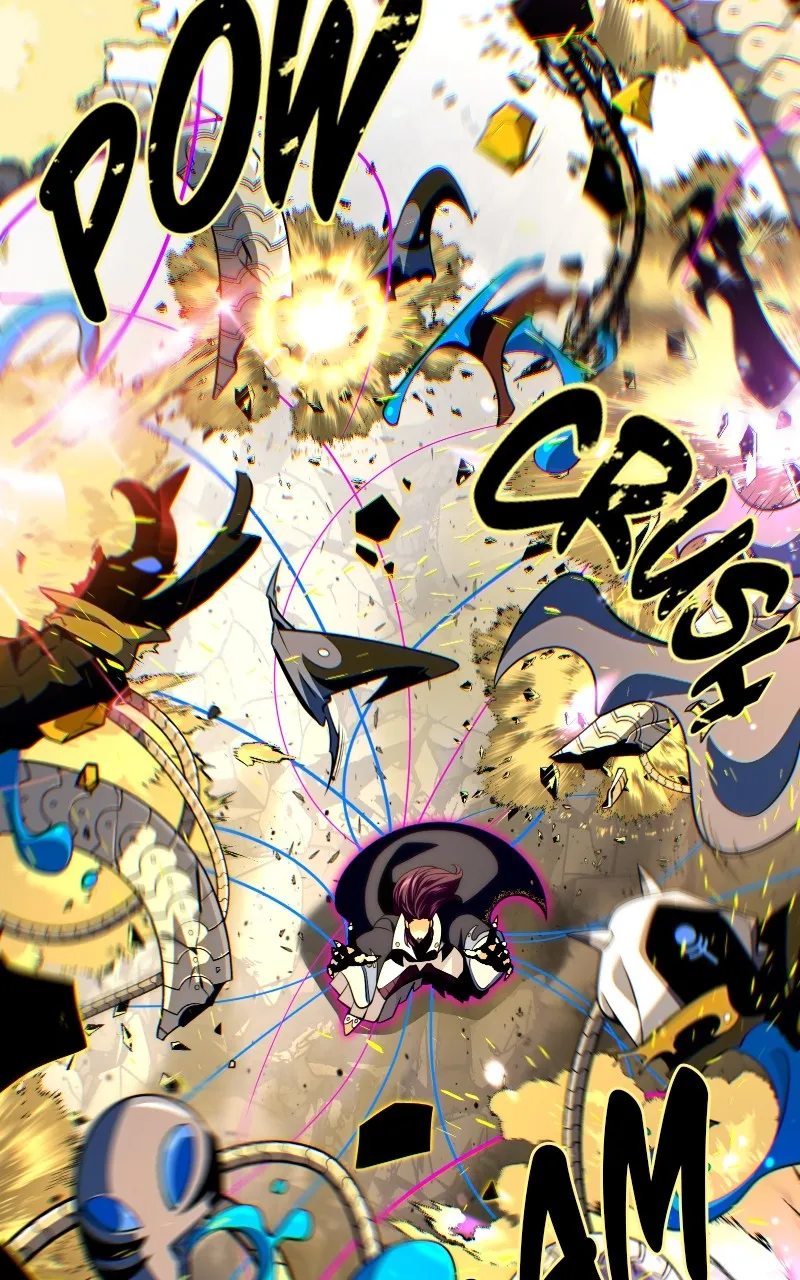 Read 66 666 Years Advent of the Dark Mage EN Manga Online