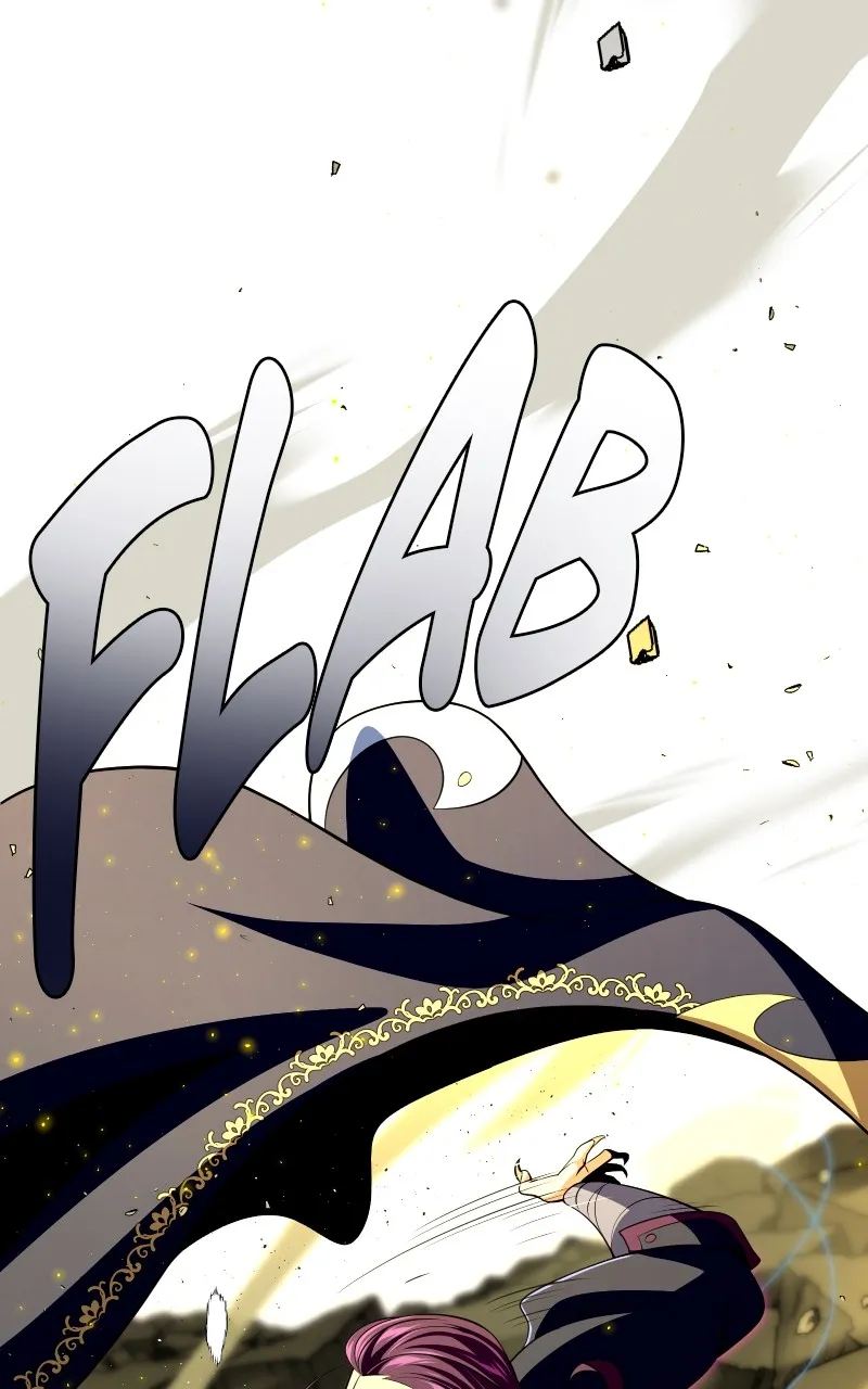 Read 66 666 Years Advent of the Dark Mage EN Manga Online