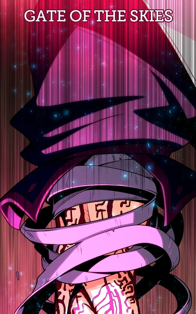 Read 66 666 Years Advent of the Dark Mage EN Manga Online