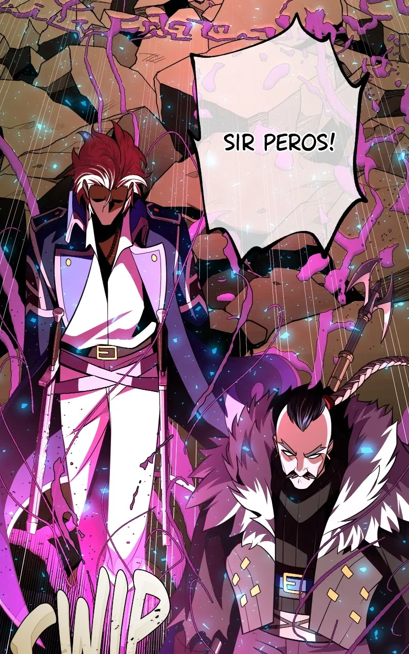 Read 66 666 Years Advent of the Dark Mage EN Manga Online