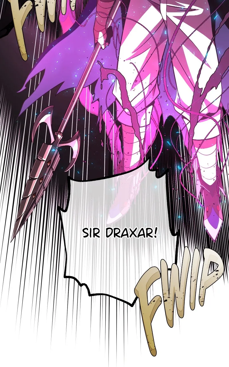 Read 66 666 Years Advent of the Dark Mage EN Manga Online