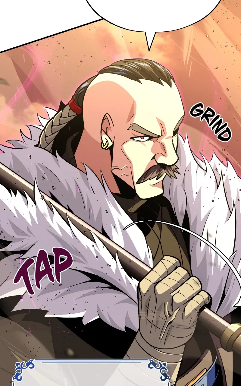 Read 66 666 Years Advent of the Dark Mage EN Manga Online