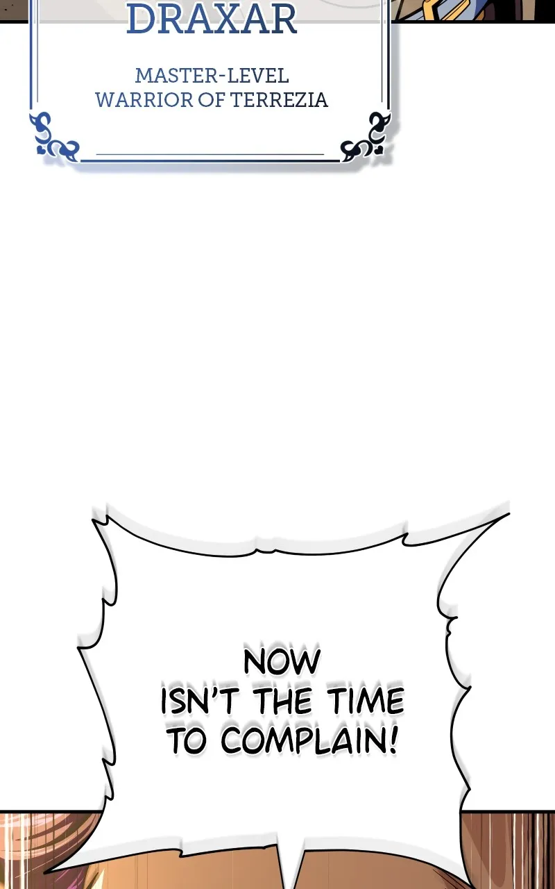 Read 66 666 Years Advent of the Dark Mage EN Manga Online