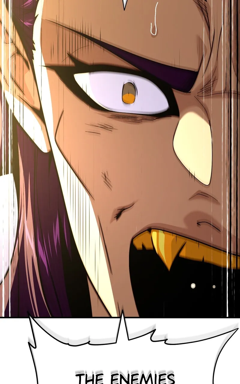 Read 66 666 Years Advent of the Dark Mage EN Manga Online