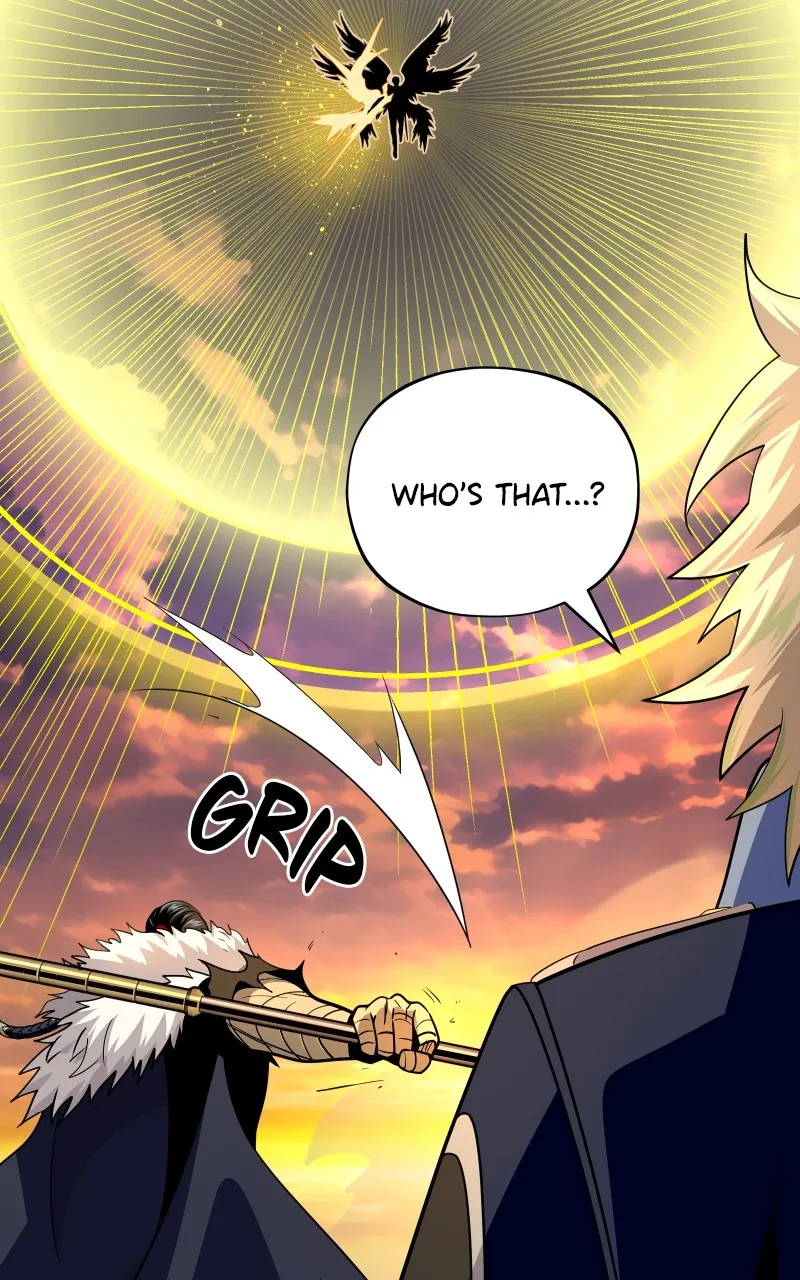 Read 66 666 Years Advent of the Dark Mage EN Manga Online