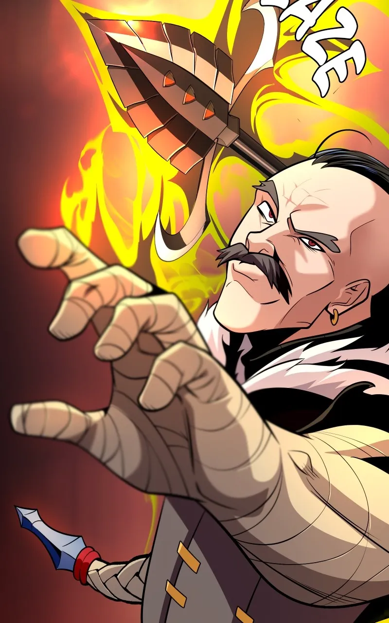 Read 66 666 Years Advent of the Dark Mage EN Manga Online