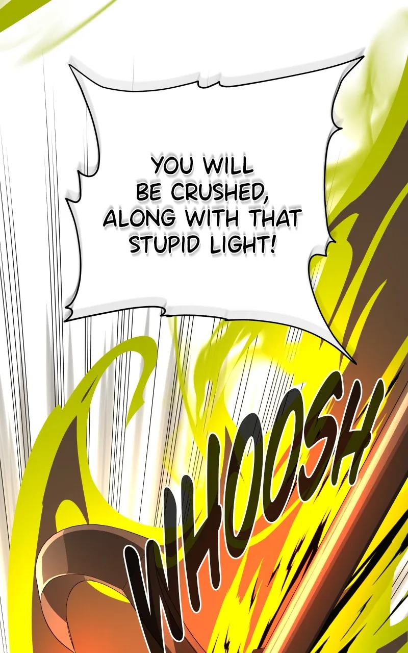 Read 66 666 Years Advent of the Dark Mage EN Manga Online
