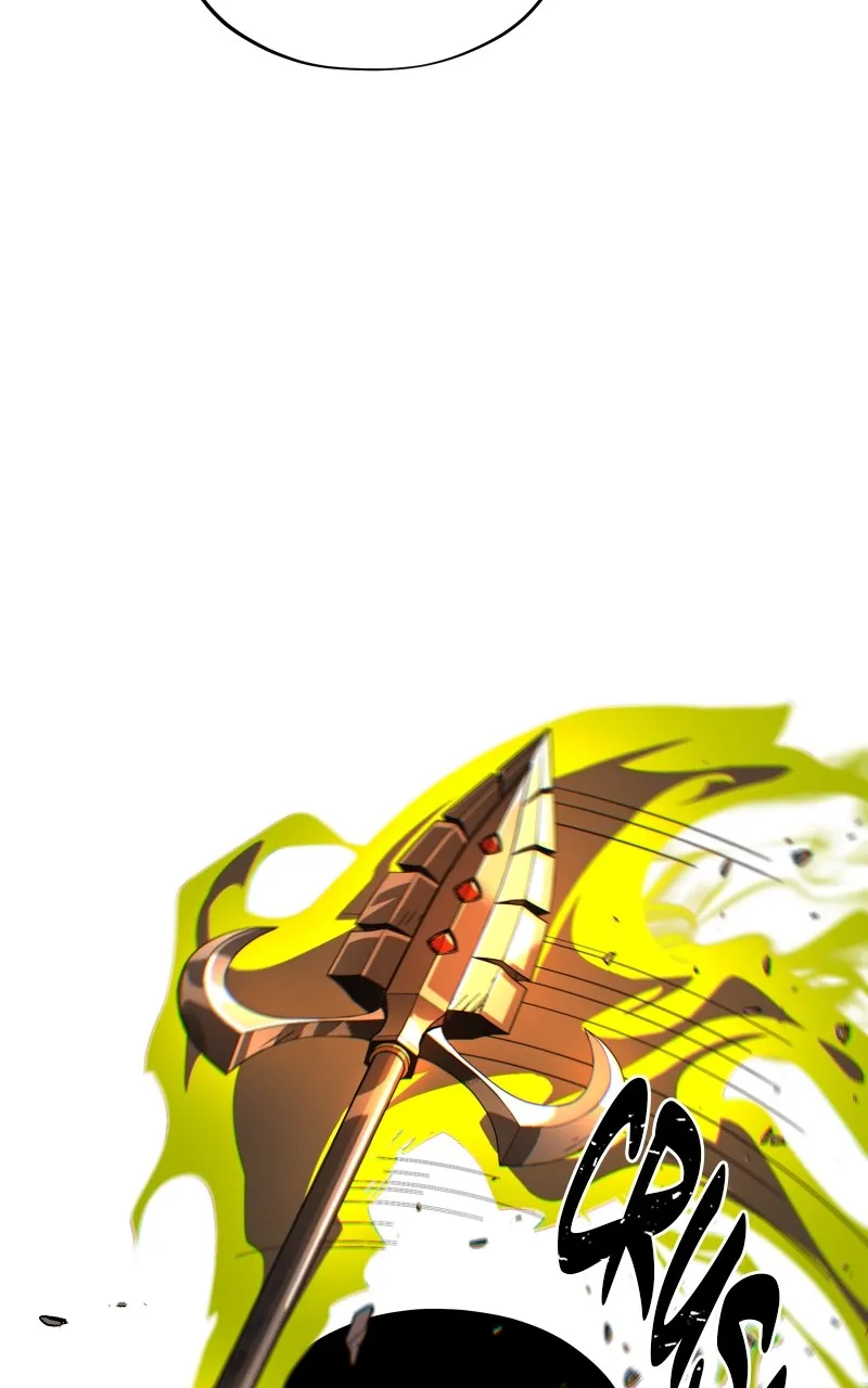Read 66 666 Years Advent of the Dark Mage EN Manga Online