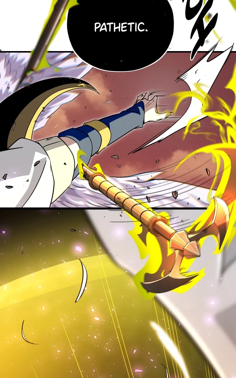 Read 66 666 Years Advent of the Dark Mage EN Manga Online
