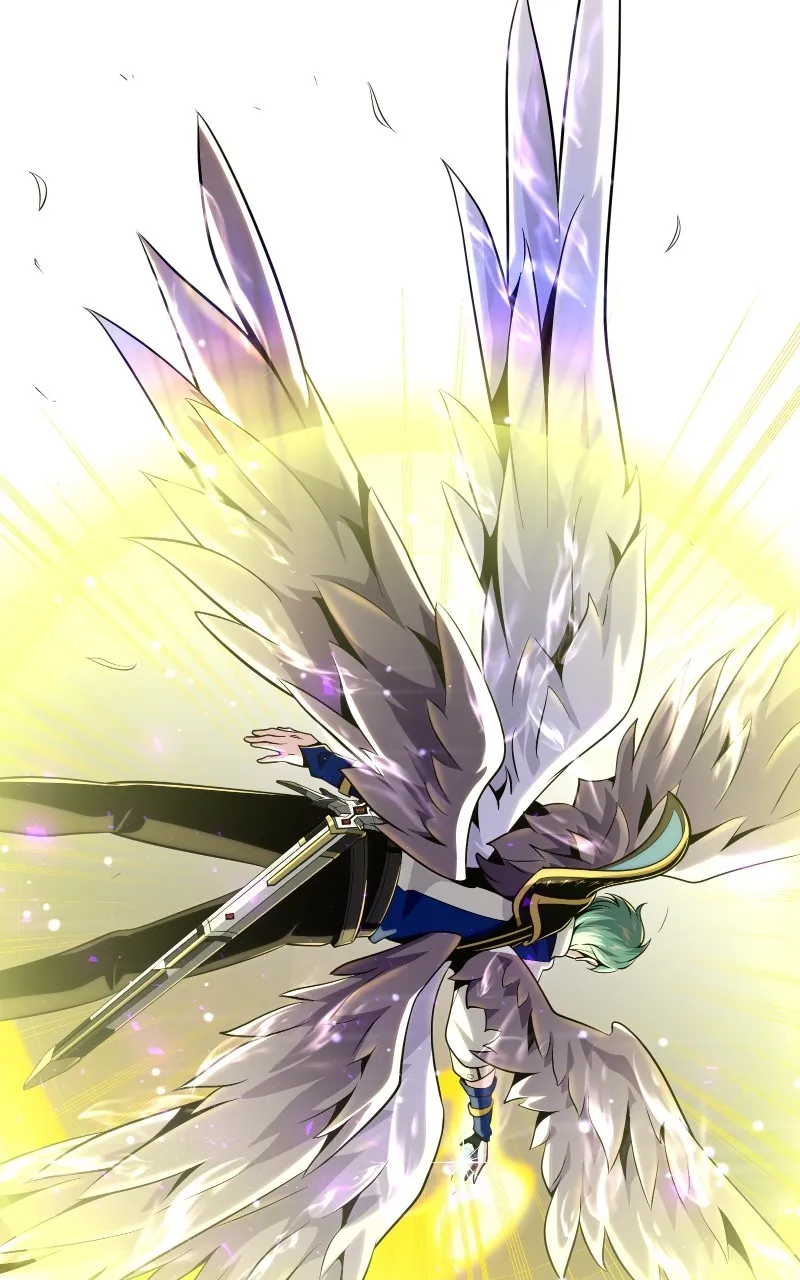 Read 66 666 Years Advent of the Dark Mage EN Manga Online