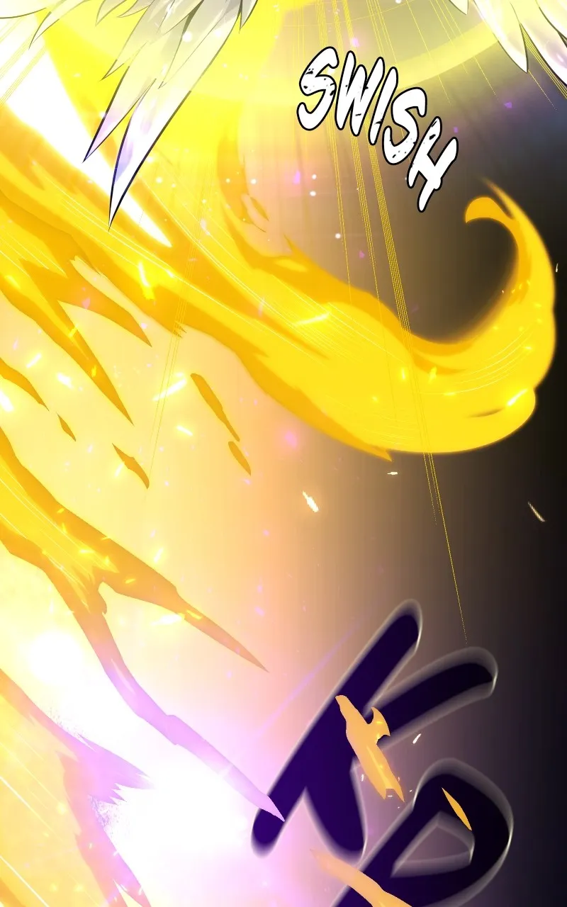 Read 66 666 Years Advent of the Dark Mage EN Manga Online