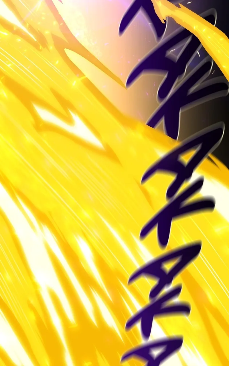 Read 66 666 Years Advent of the Dark Mage EN Manga Online