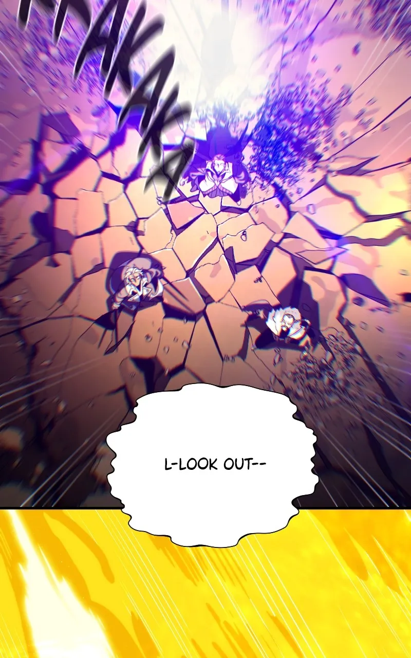 Read 66 666 Years Advent of the Dark Mage EN Manga Online