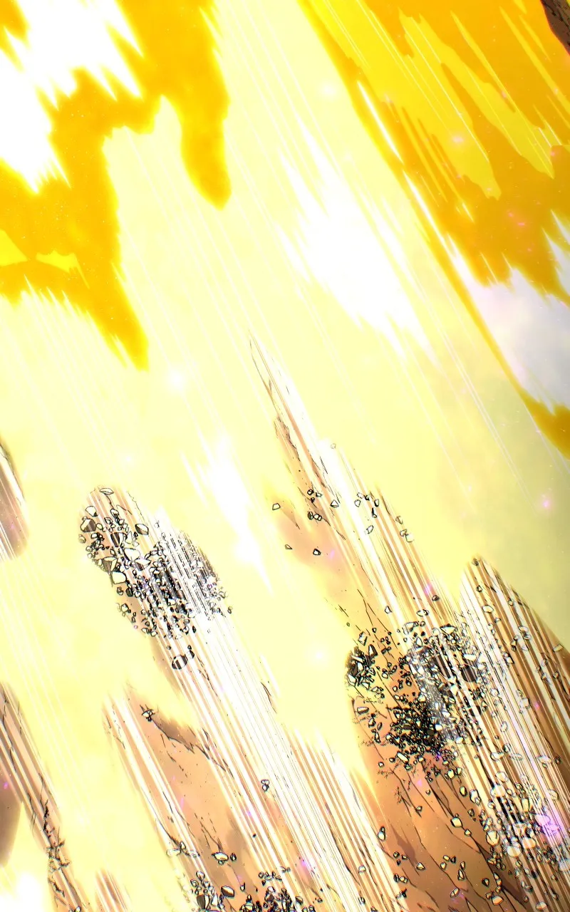 Read 66 666 Years Advent of the Dark Mage EN Manga Online