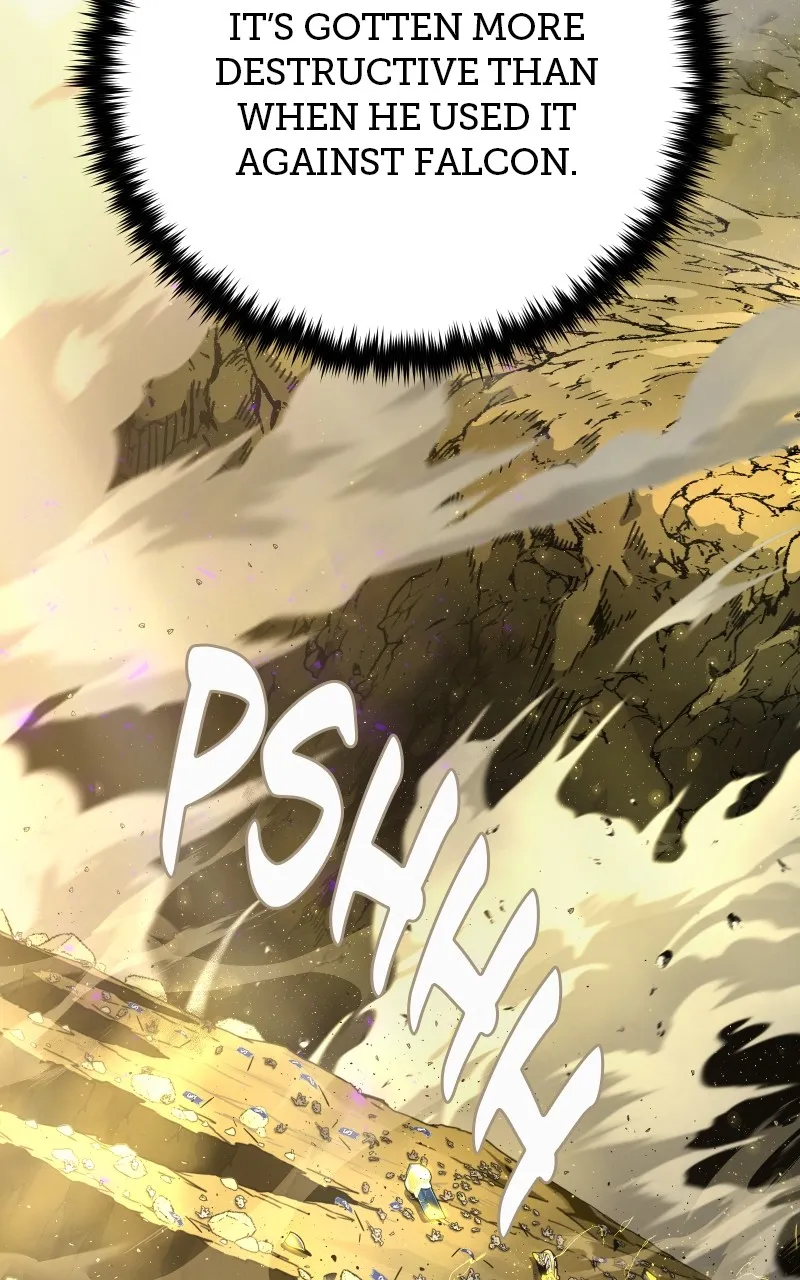 Read 66 666 Years Advent of the Dark Mage EN Manga Online