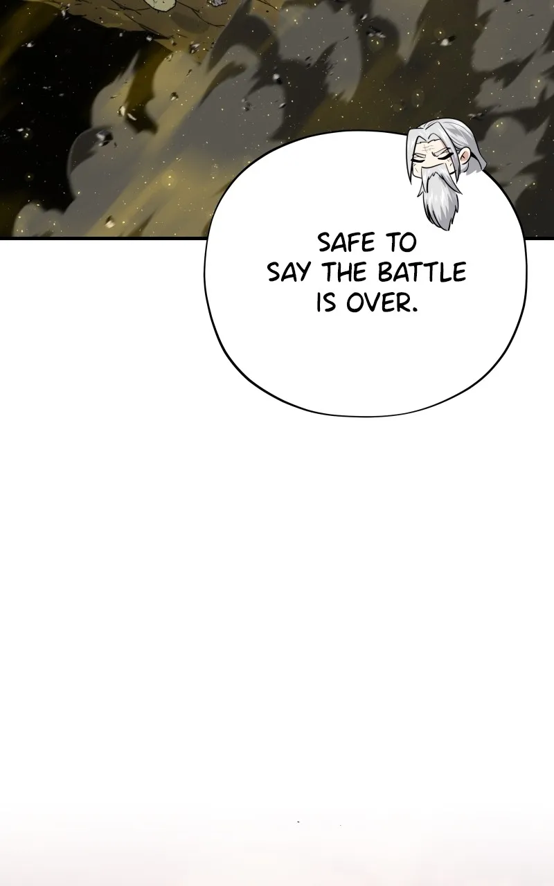 Read 66 666 Years Advent of the Dark Mage EN Manga Online
