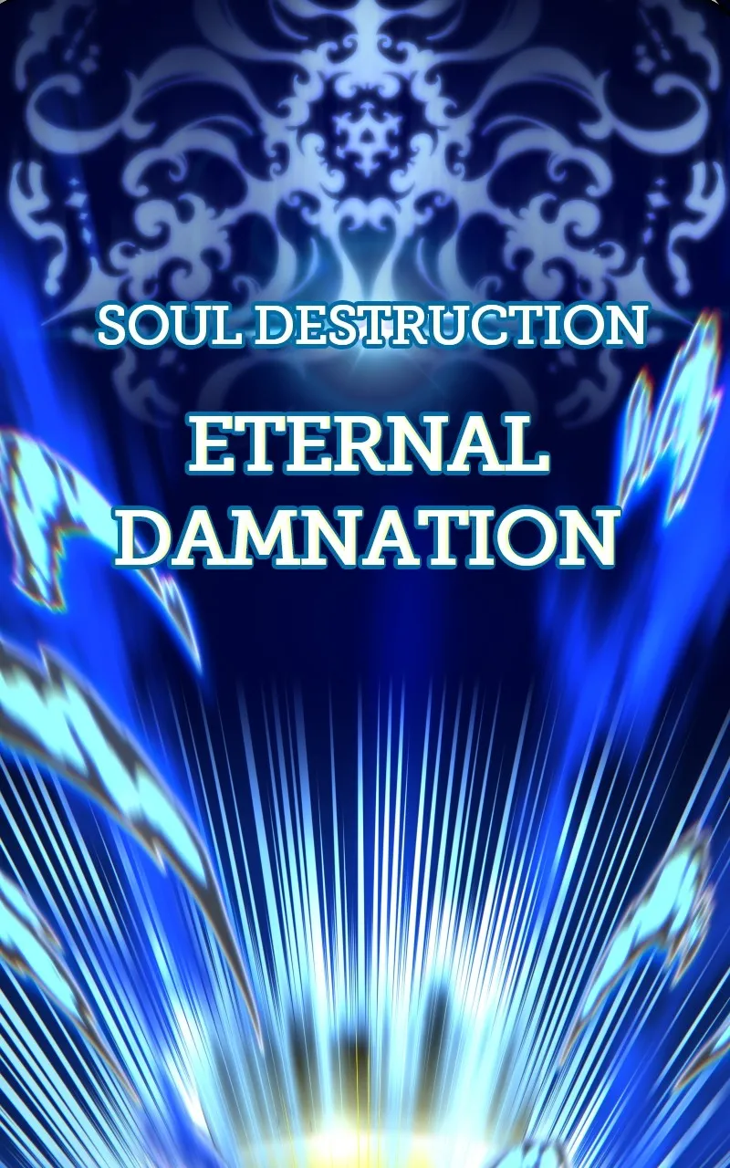 Read 66 666 Years Advent of the Dark Mage EN Manga Online