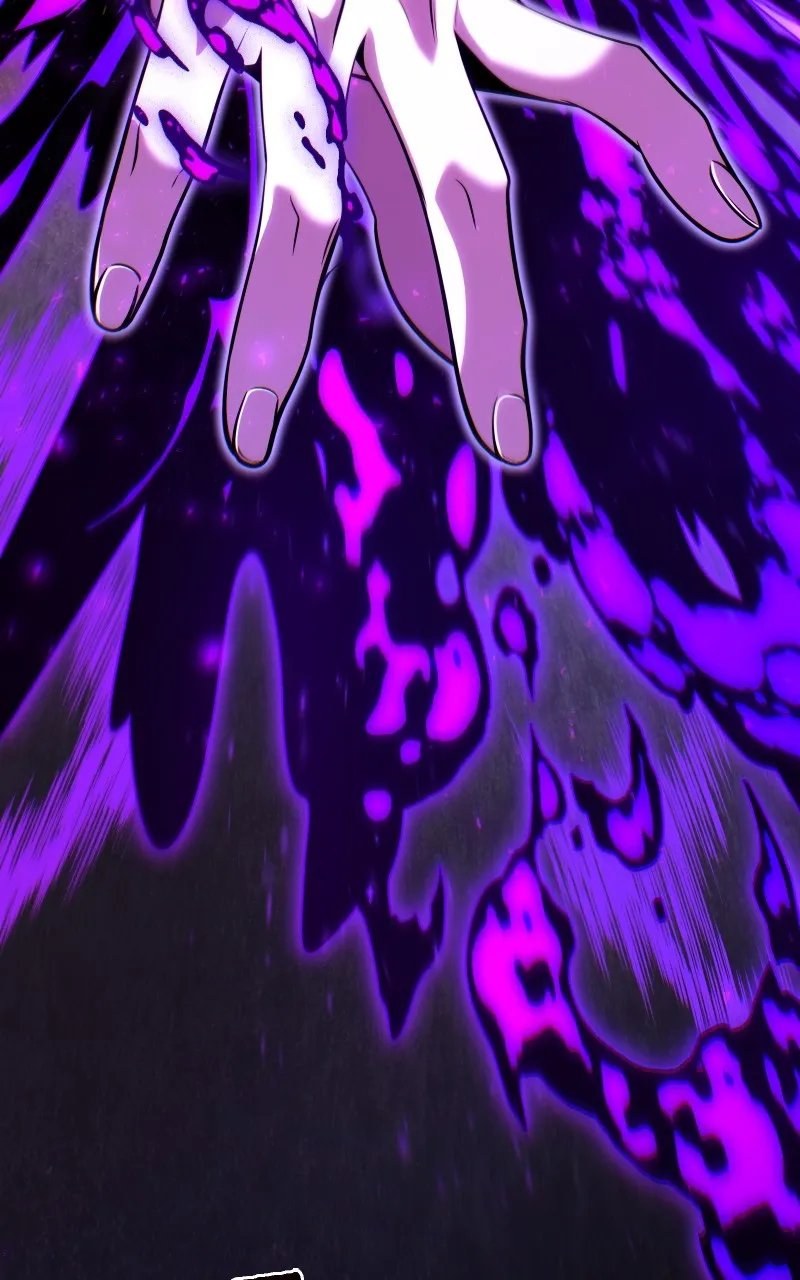 Read 66 666 Years Advent of the Dark Mage EN Manga Online