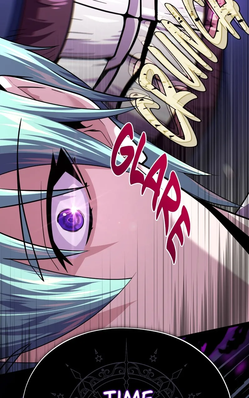 Read 66 666 Years Advent of the Dark Mage EN Manga Online