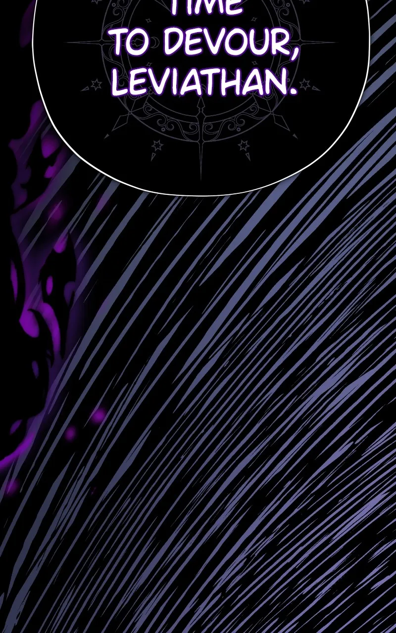 Read 66 666 Years Advent of the Dark Mage EN Manga Online