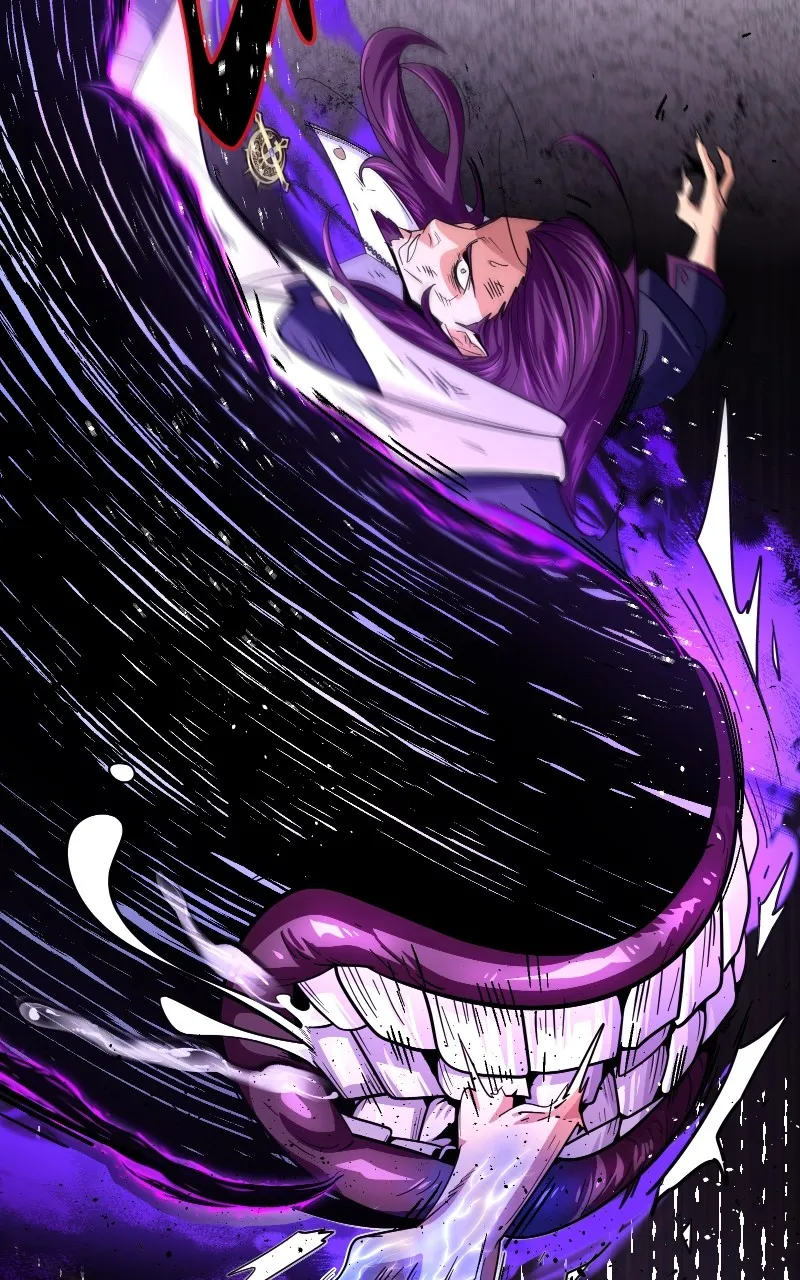 Read 66 666 Years Advent of the Dark Mage EN Manga Online