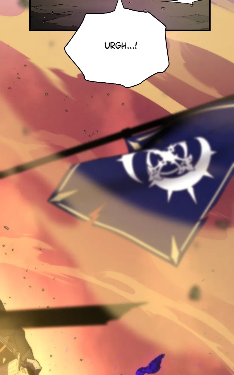 Read 66 666 Years Advent of the Dark Mage EN Manga Online