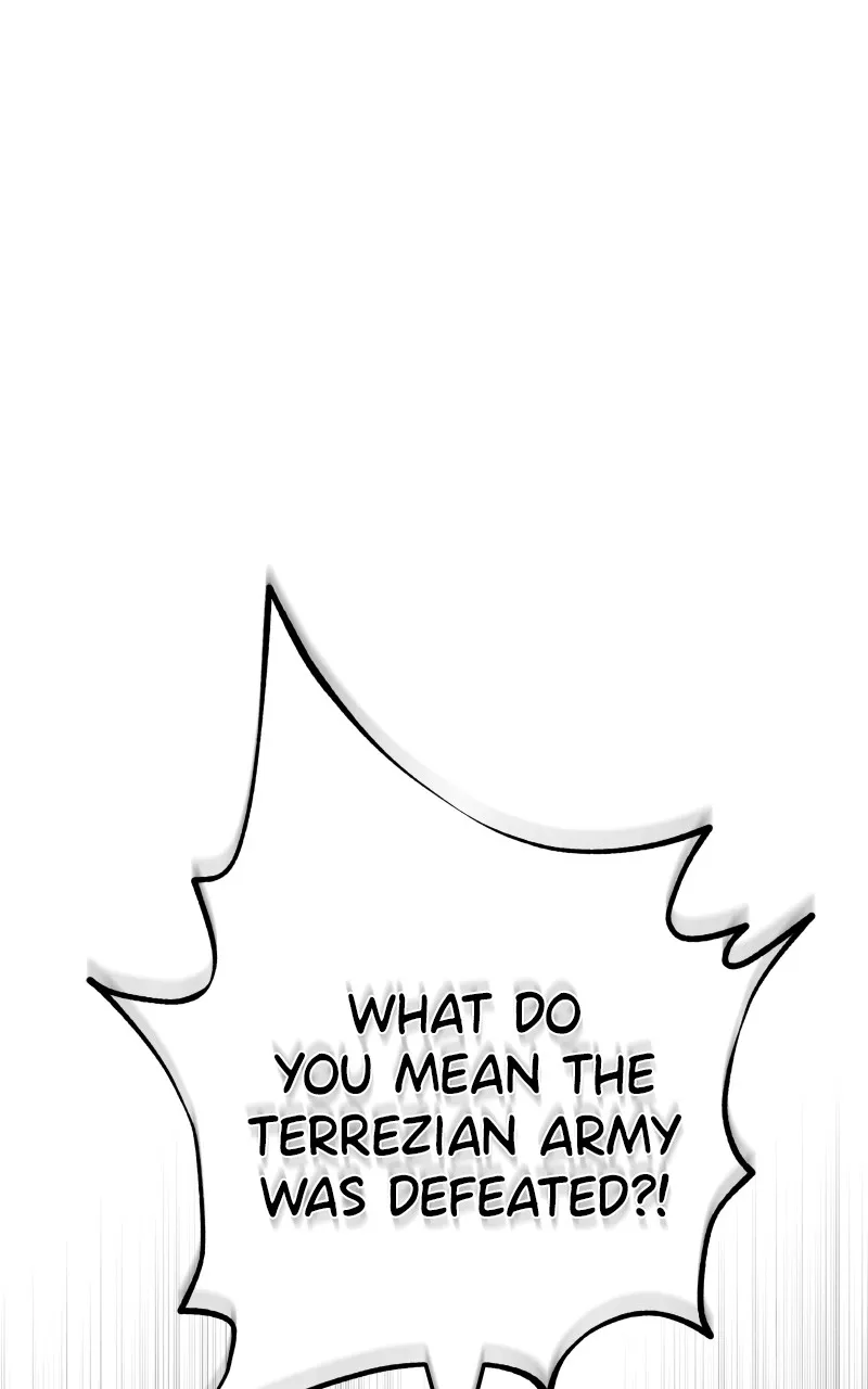 Read 66 666 Years Advent of the Dark Mage EN Manga Online
