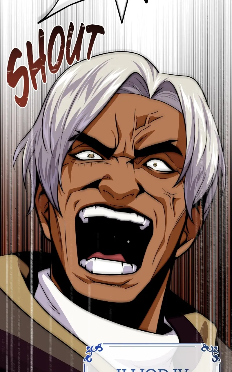 Read 66 666 Years Advent of the Dark Mage EN Manga Online