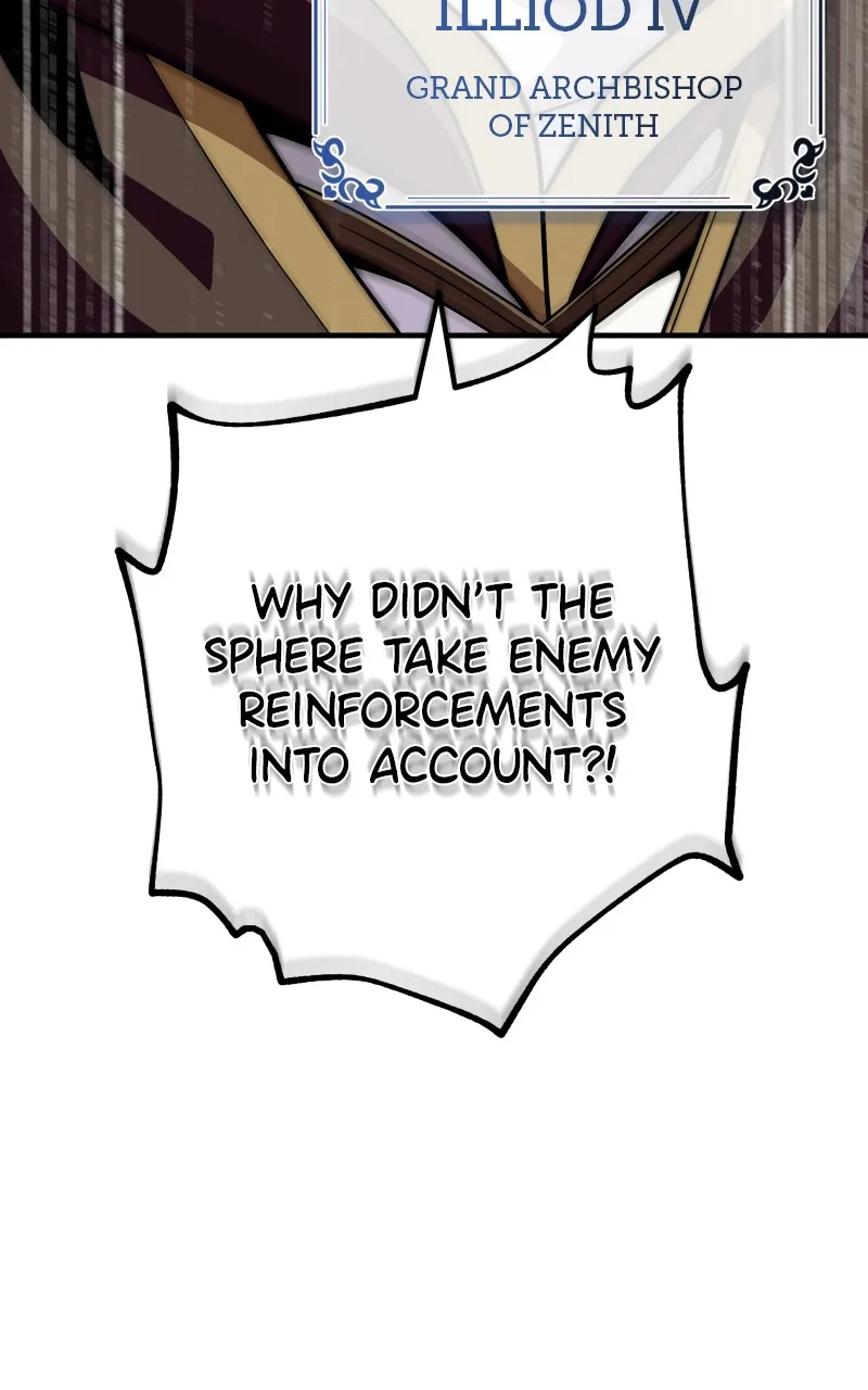 Read 66 666 Years Advent of the Dark Mage EN Manga Online