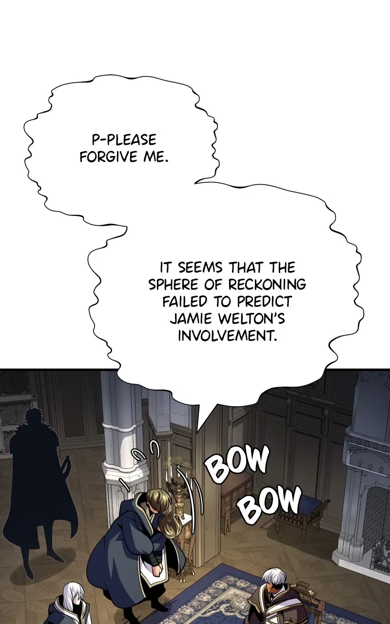 Read 66 666 Years Advent of the Dark Mage EN Manga Online