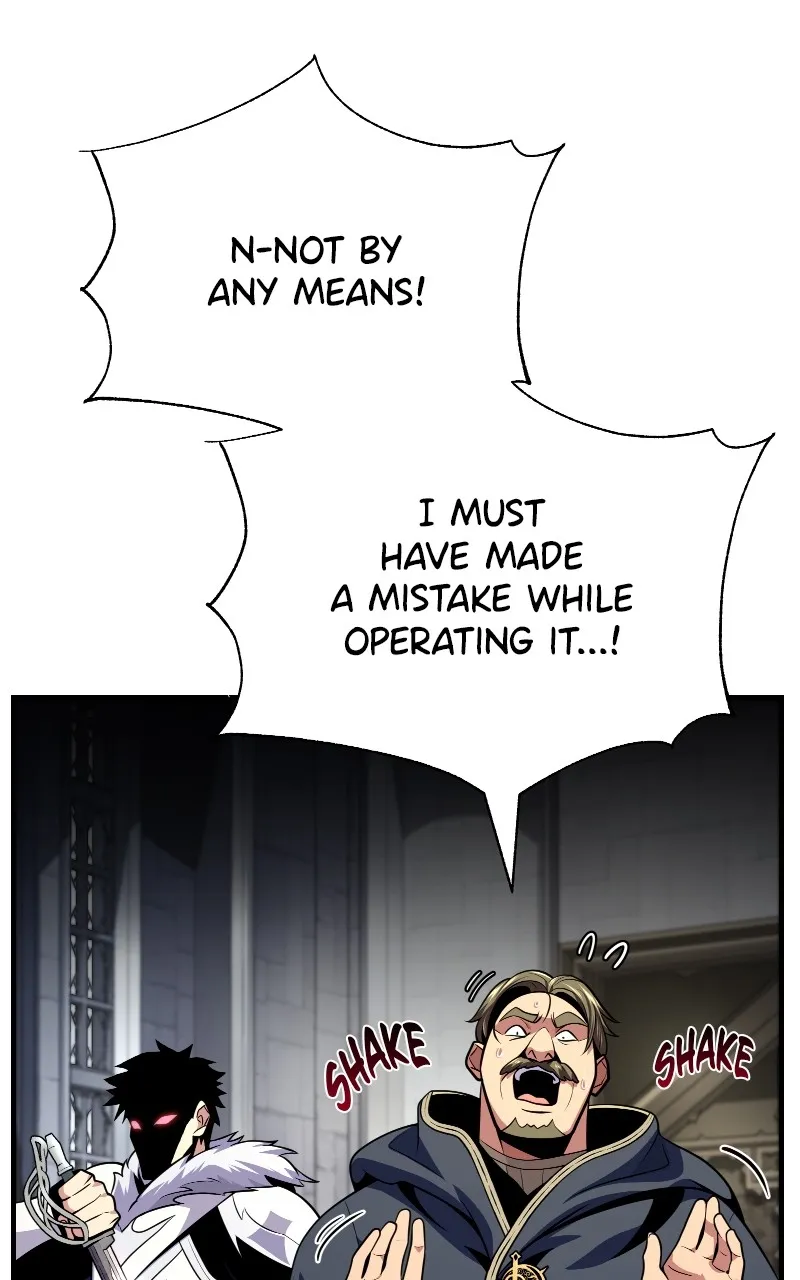 Read 66 666 Years Advent of the Dark Mage EN Manga Online