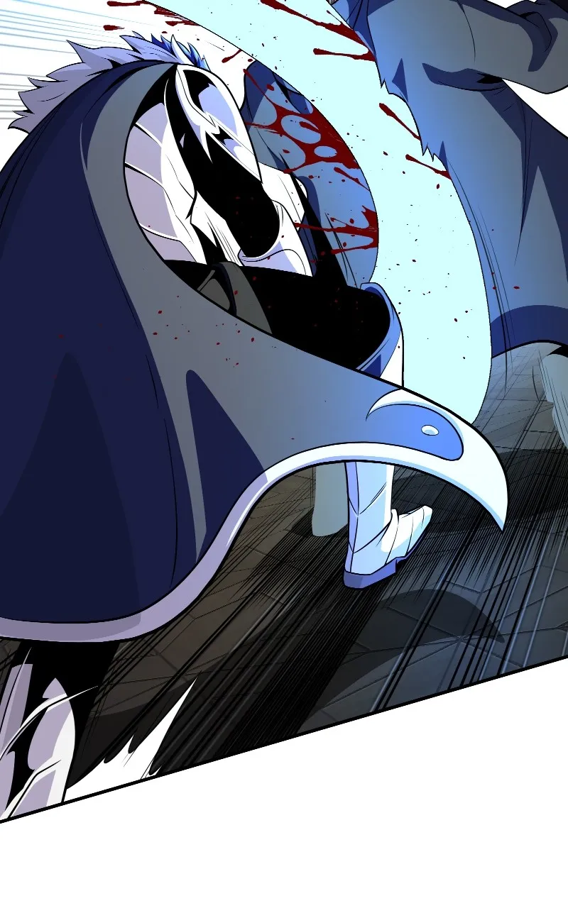 Read 66 666 Years Advent of the Dark Mage EN Manga Online
