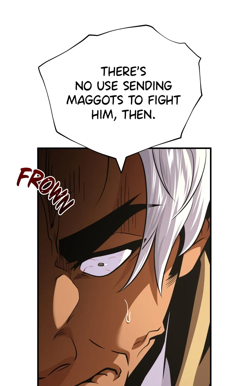 Read 66 666 Years Advent of the Dark Mage EN Manga Online