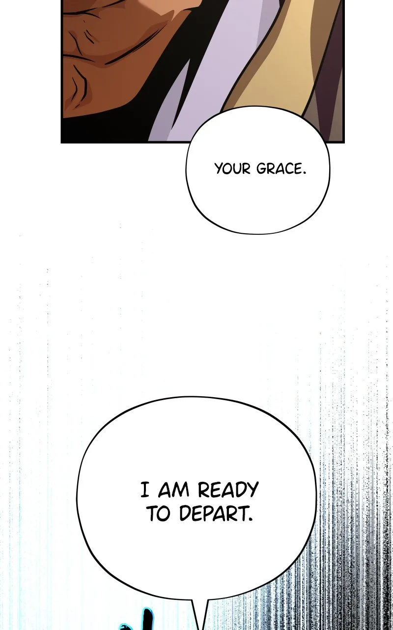 Read 66 666 Years Advent of the Dark Mage EN Manga Online