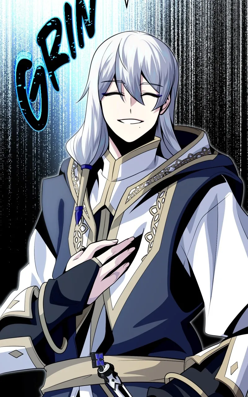 Read 66 666 Years Advent of the Dark Mage EN Manga Online