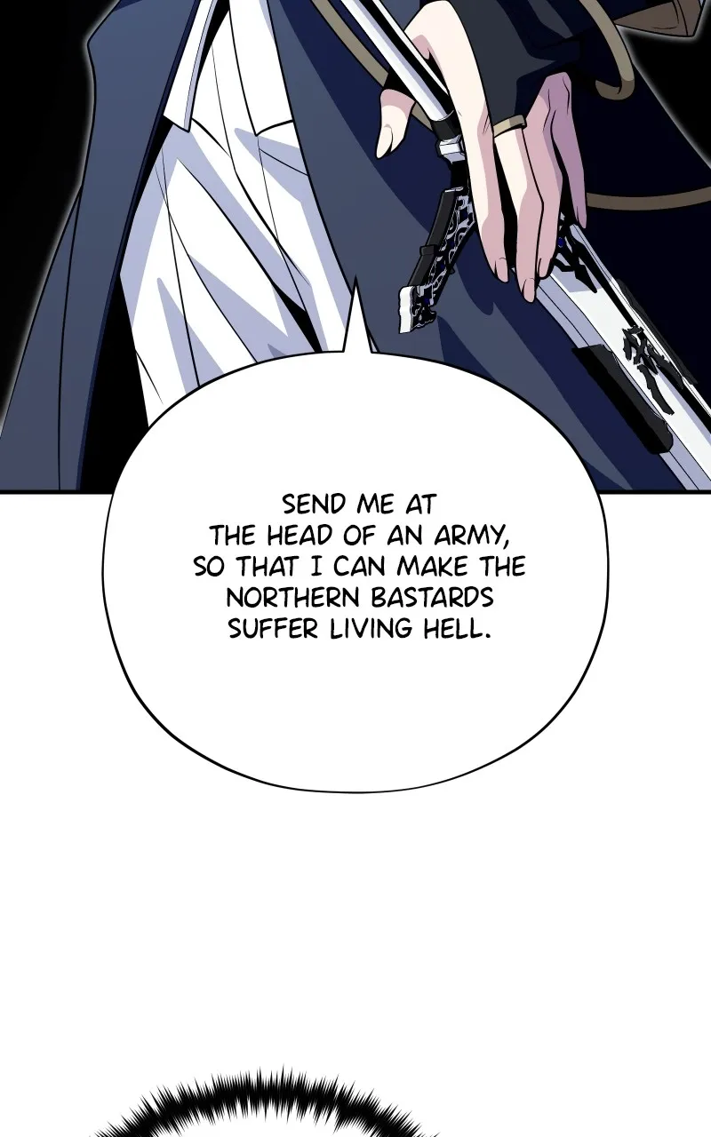 Read 66 666 Years Advent of the Dark Mage EN Manga Online