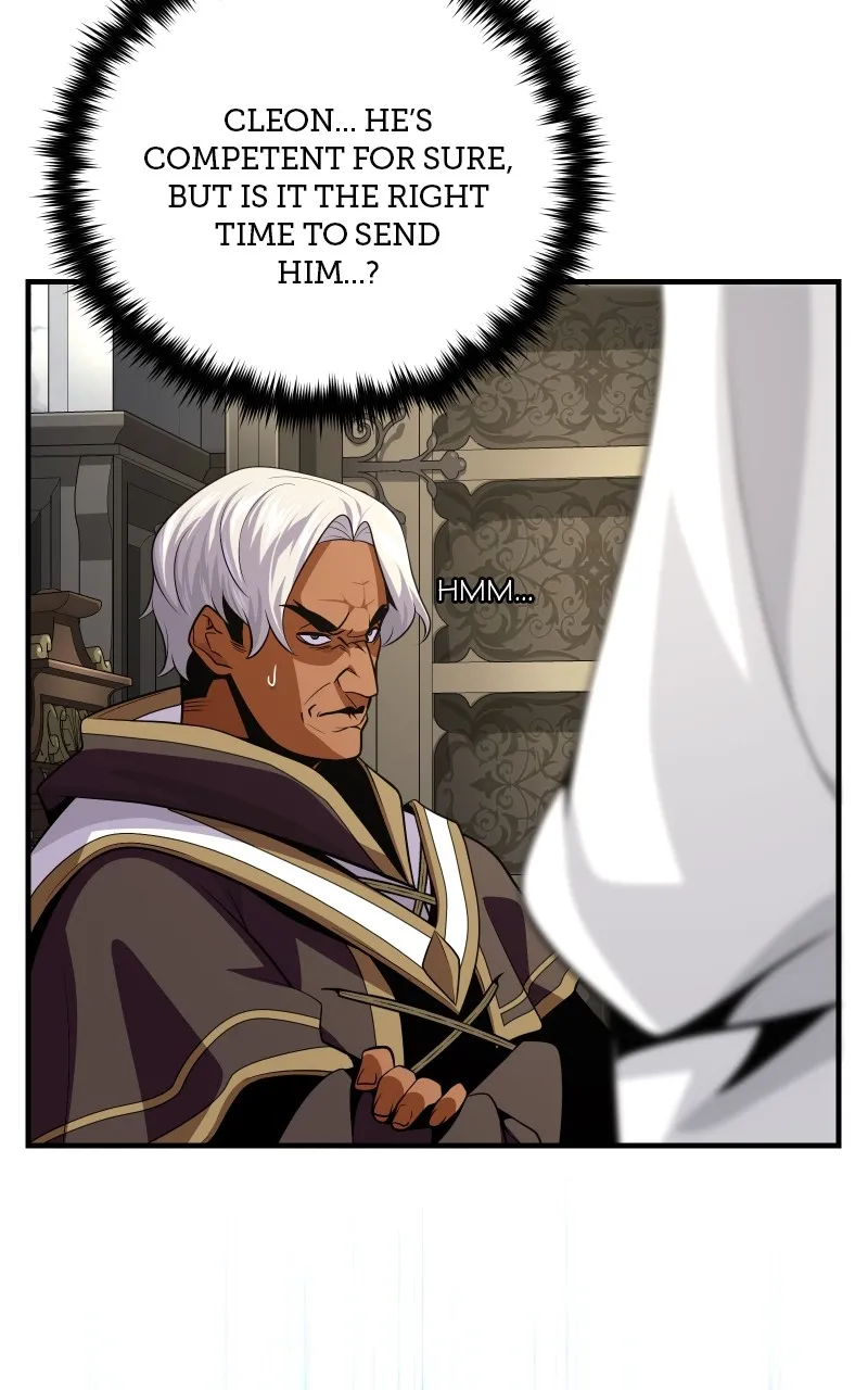 Read 66 666 Years Advent of the Dark Mage EN Manga Online
