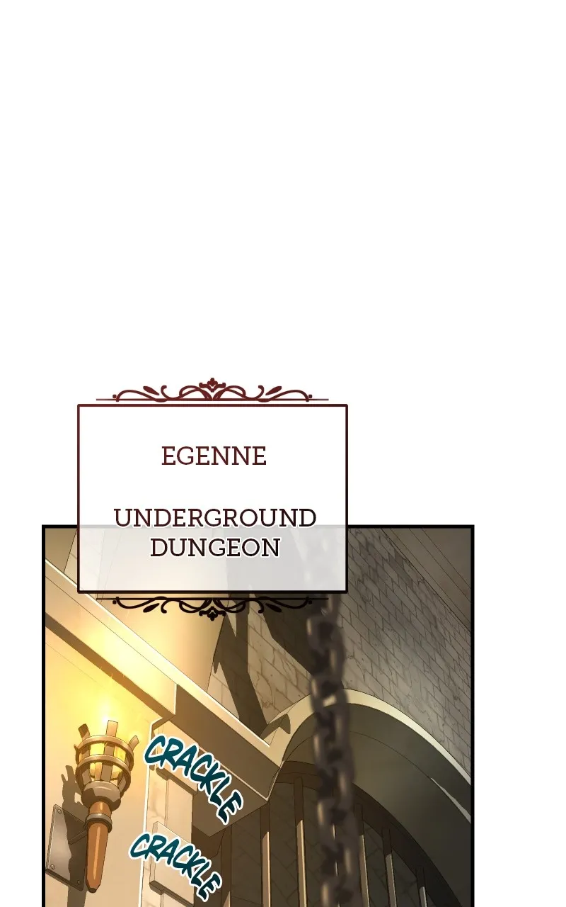 Read 66 666 Years Advent of the Dark Mage EN Manga Online