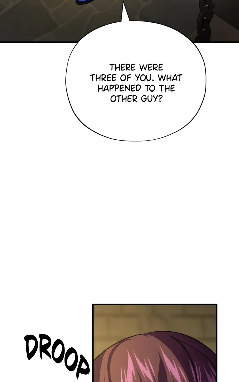 Read 66 666 Years Advent of the Dark Mage EN Manga Online