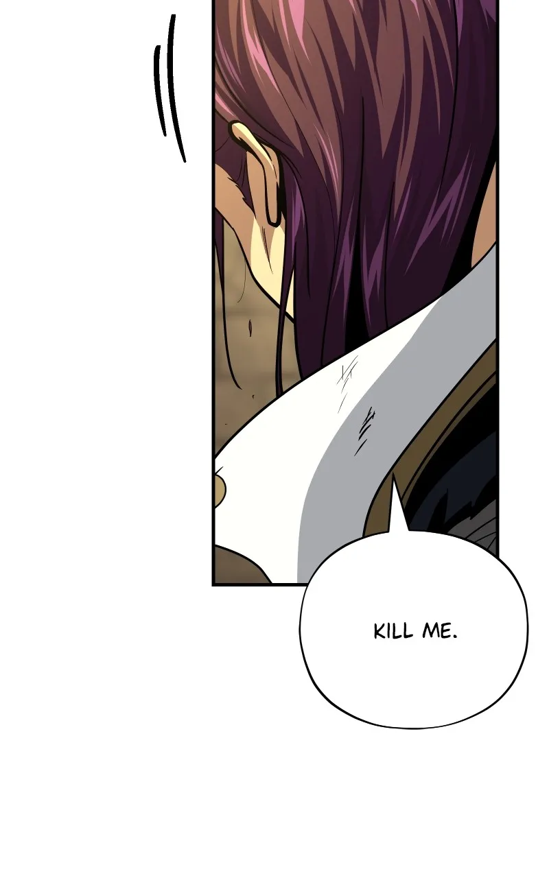 Read 66 666 Years Advent of the Dark Mage EN Manga Online