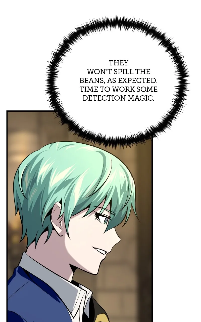 Read 66 666 Years Advent of the Dark Mage EN Manga Online