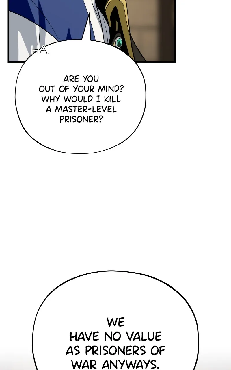 Read 66 666 Years Advent of the Dark Mage EN Manga Online